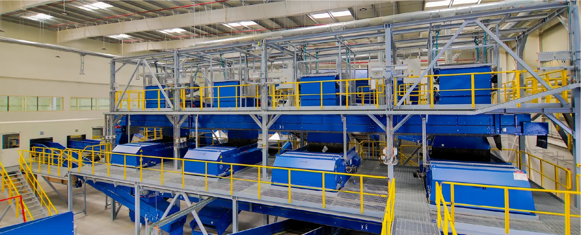 Farz - homepage banner