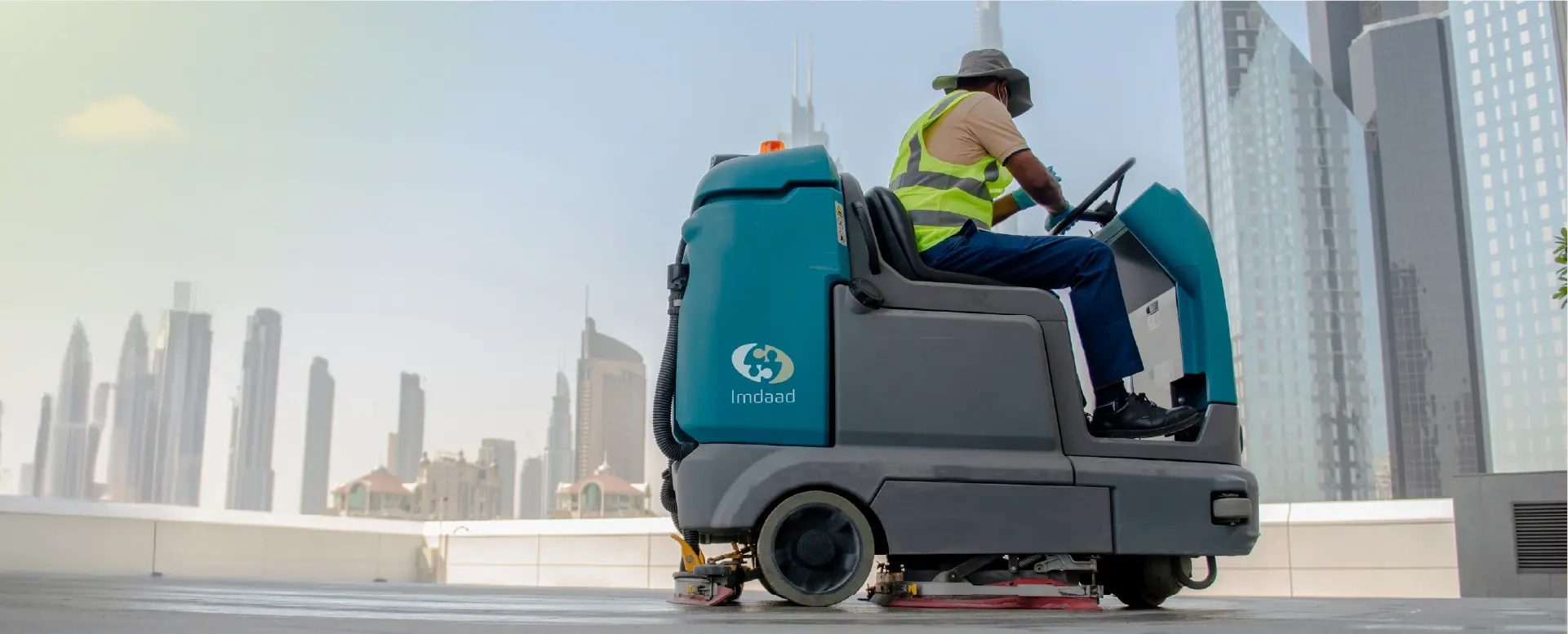 Isnaad - homepage banner